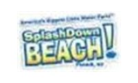 SplashDown Beach Promo Codes
