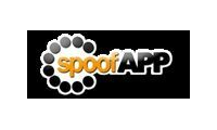 Spoofapp promo codes