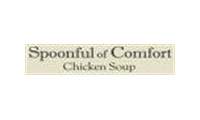 Spoonful of Comfort promo codes