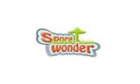 Spore Wonder promo codes