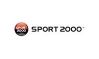 Sport 2000 promo codes