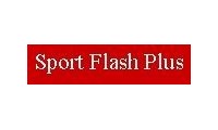 Sport Flash Plus promo codes