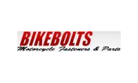 Sportbikebolts promo codes