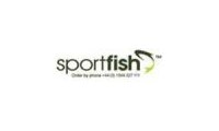 SportFish Fly Fishing UK promo codes