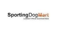 Sporting Dog Mart promo codes