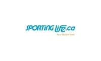 Sporting Life Canada Promo Codes