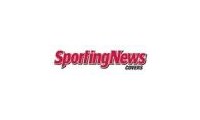 Sporting News promo codes