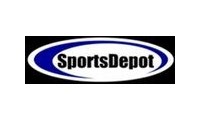 Sports Depot promo codes