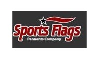 Sports Flags and Pennants promo codes