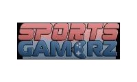 Sports Gamerz Promo Codes
