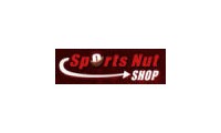 Sports Nut Shop promo codes