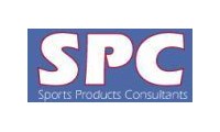 Sports Products Consultants promo codes