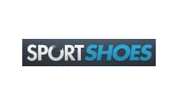 Sports Shoes Promo Codes