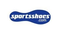 SportsShoes promo codes