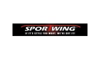 Sportwing promo codes