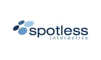 Spotless Interactive promo codes