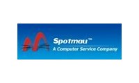 Spotmau Limited promo codes