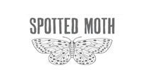 SPOTTED MOTH promo codes