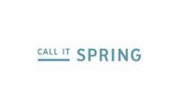 My Spring Shoes promo codes