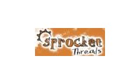 Sprocket Threads promo codes