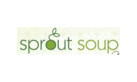 Sprout Soup promo codes