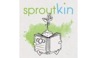 Sproutkin Promo Codes