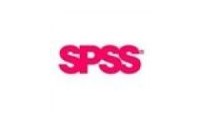 SPSS promo codes