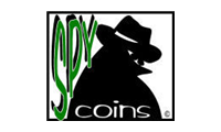 Spy-coins promo codes