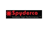 Spyderco promo codes