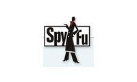 SpyFu Promo Codes