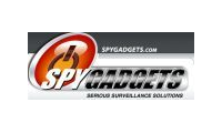 SpyGadgets Promo Codes