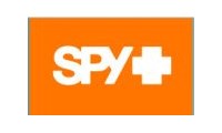 Spy Optic promo codes