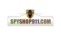 Spyshop911 Promo Codes