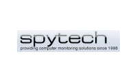 Spytech Online - promo codes