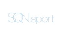 SQN Sport promo codes