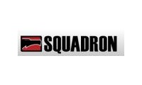 Squadron promo codes