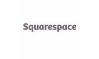Squarespace promo codes