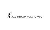Squash Pro Shop promo codes