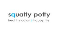 Squatty Potty promo codes