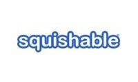 Squishable Promo Codes