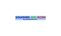 Squishies And More promo codes