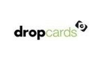 Sropcards promo codes