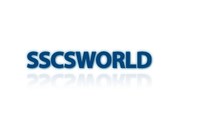 Sscsworld Promo Codes
