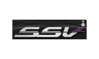 SSV Silver Surfer Herbal Vaporiser Promo Codes