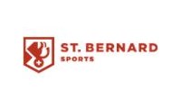 St. Bernard Sports promo codes