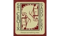 St. Croix Saddlery promo codes