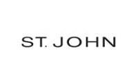St. John Knits Promo Codes