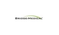 St. Louis Medical Supply promo codes