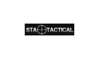 STA Tactical promo codes