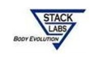 Stacklabs Promo Codes